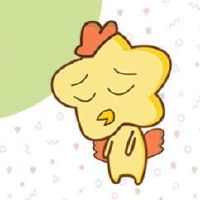 近七天生肖鸡周运势2022（8.8-8.14）