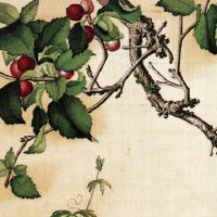 阴历腊月二十八生活怎么样,1月22日时间吉凶查询！