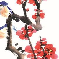 装修设计公司取名字大全集 热门的装饰企业名怎么起