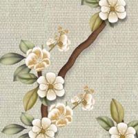 2003年属羊女孩一生运势 在事业方面要谨严