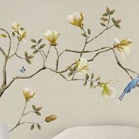 1980年猴人42岁后命运财运 命运顺畅正财收入颇丰