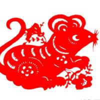 属鼠人的子女缘分与哪个生肖更强