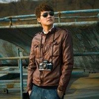 稀少好听的笔名古风 如秋水揽星河