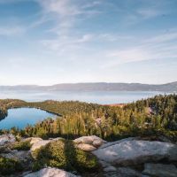 给节气出生的虎宝宝取一个独特又好的名字