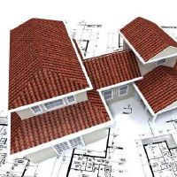 买房时对邻居的选择有哪些要求？