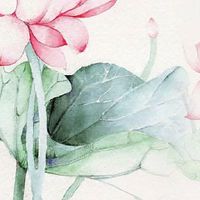 装修公司起啥名字好 有内涵的装饰行业取名