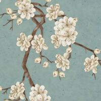 1979年属羊男人的婚姻与命运 财运会有些波折