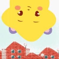 今日生肖相冲查询 2022年8月15日农历七月十八