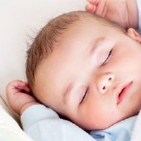 五行缺金缺火男孩名字