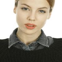 94年狗男和97年牛女配婚怎样