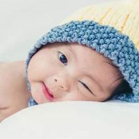 好听的属兔男孩名字 霸气十足的男宝宝取名宜用字