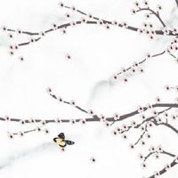 2022年10月4日开工好不好 农历九月初九是复工好日子吗