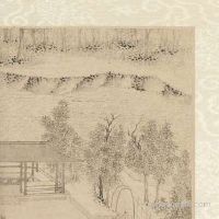 圣诞当日能不能剪发？去剪发要注意什么？