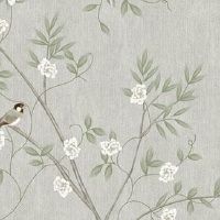 八字命中情人一定出现吗 什么八字女命婚姻幸福