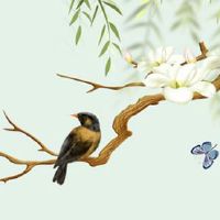 已婚的大运合婚姻宫 大运流年走势怎么查