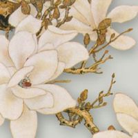 2023年3月28日出生的女宝宝命好吗,本日出生女孩性格如何