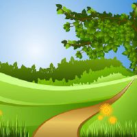 2022虎年宝宝高分好名解析 根据出生时间取名