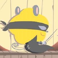 今日特吉生肖 2022年8月16日农历七月十九运势详解