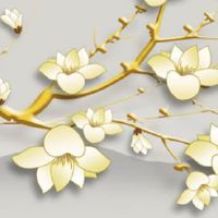 男人的川字纹有什么影响 事业有宏图长命百岁