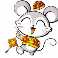 属鼠的人2022年9月怎么样提高财运