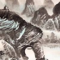 手机号3个延年手机号好吗 五行转运大吉的号码大全