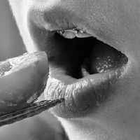 娶嘴巴大的女人怎么样