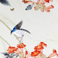 2022年10月21日是入宅日子吗 农历九月二十六乔迁入住好不好