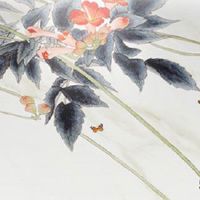 2022年10月20日入住新宅好吗 农历九月二十五今日黄历分析