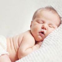 端庄大方的朱姓女孩名字