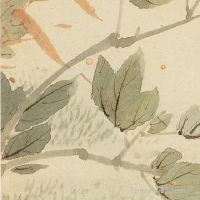 正月初八出世女孩儿命硬吗,今日艮卦吉不吉利？