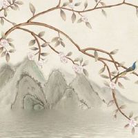 2016年属猴人2022年运势如何 助益父母事业财运发展