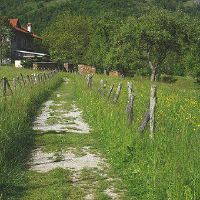 结合父母姓氏起名怎么取 要注意些什么