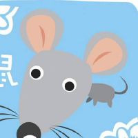 巨蟹座的生肖属在2023年的全年运势如何