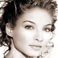 如何根据眼睑看一个人的爱情运势