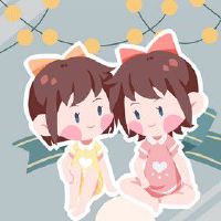 姓孙缺水女孩名字大全 选用一些寓意好的词汇