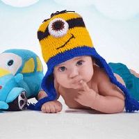 宝宝起名字大全2022年出生免费