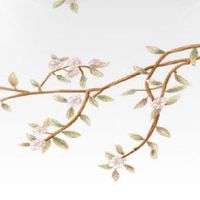 2022年10月30日乔迁入宅合适吗 农历十月初五是不是吉日