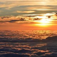 2022年好听的男孩名 根据季节起名