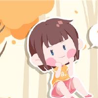 2022年9月20日出生的男孩取名 巧用志向起学名