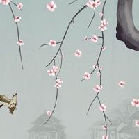 入宅前可以在新房睡吗? 搬家当晚全家灯要亮起