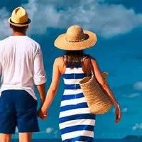 怎样运用家居家具风水避免婚姻出轨