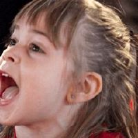 聪明又漂亮的女孩名字