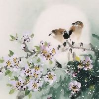 1969年属鸡女2022年全年运势如何 事业能得紫薇吉星相助