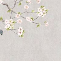 丙戌算不算日坐财库 日柱为丙戌性格善良