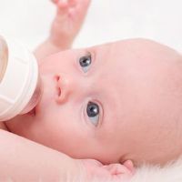 2022属虎宝宝取名宜用字