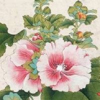 周易易经手机号码测吉凶 吉祥走运的手机尾数