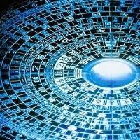 命里土多的人戴哪些首饰好？