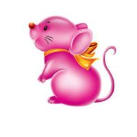 2022年生肖属鼠人适合穿衣的颜色