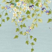 2022年10月15日适合开工动工吗 农历九月二十这天日子好不好