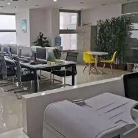 房地产公司大气的名字